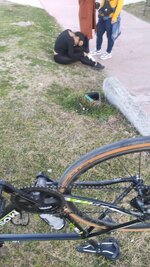 WhatsApp Image 2021-03-05 at 18.04.44.jpeg WhatsApp Image 2021-03-05 at 18.04.44.jpeg