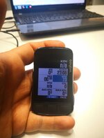 IMG_20211026_073629.jpg IMG_20211026_073629.jpg