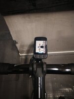 IMG_20211026_075257.jpg IMG_20211026_075257.jpg