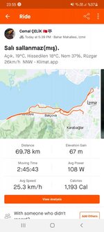 Screenshot_20211026-235551_Strava.jpg