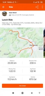 Screenshot_2021-10-27-16-39-17-074_com.strava.jpg