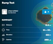 Ekran görüntüsü 2021-10-28 141343.jpg