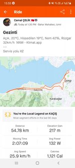 Screenshot_20211028-155529_Strava.jpg