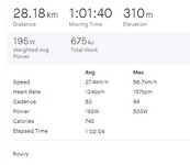 Ekran görüntüsü 2021-10-30 124424.jpg Ekran görüntüsü 2021-10-30 124424.jpg