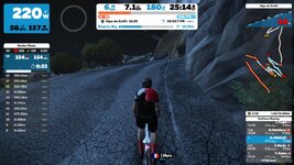 1635689197193.jpg 1635689197193.jpg