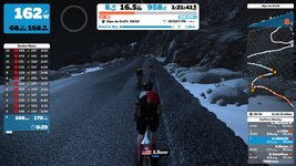 1635692583904.jpg 1635692583904.jpg