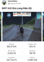 256C1ADC-D28F-423D-A122-9C428957501F.jpeg 256C1ADC-D28F-423D-A122-9C428957501F.jpeg