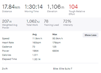 1635703308016.png 1635703308016.png