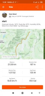 Screenshot_2021-11-01-14-28-34-388_com.strava.jpg