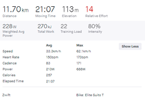 1635773184729.png 1635773184729.png