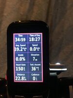 IMG_0769.jpg IMG_0769.jpg