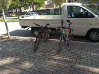 IMG_20211103_104025_758.jpg