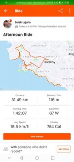 Screenshot_20211103_174224_com.strava.jpg
