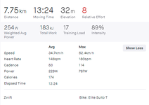 1635961101729.png 1635961101729.png