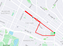 1635961143567.png 1635961143567.png