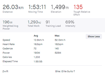 1635961194831.png 1635961194831.png