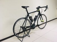 DB53E28E-1543-4EC6-9D52-691EE580E22D.jpeg