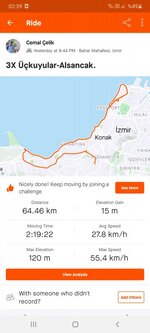 Screenshot_20211104-023956_Strava.jpg