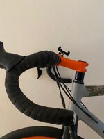 WhatsApp Image 2021-11-04 at 12.38.48.jpeg