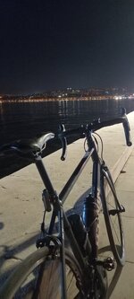 20211104_190303.jpg