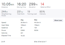 1636047531375.png 1636047531375.png