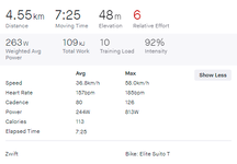 1636047562861.png 1636047562861.png