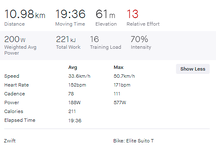 1636047590983.png 1636047590983.png