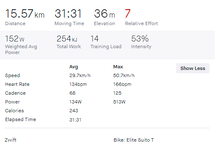 1636047618336.png 1636047618336.png