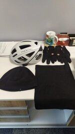 WhatsApp Image 2021-11-05 at 10.12.56.jpeg