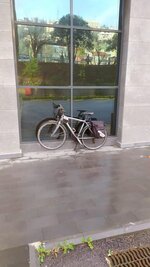 WhatsApp Image 2021-11-05 at 10.12.32.jpeg