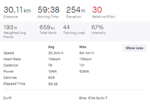 1636111123375.png 1636111123375.png