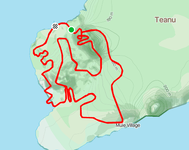 1636111164626.png 1636111164626.png