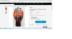 maxxis.jpg maxxis.jpg