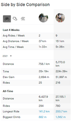 1636132932110.png 1636132932110.png