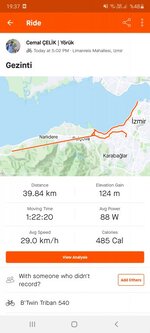 Screenshot_20211106-193715_Strava.jpg