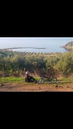 2021-11-06 at 21.36.40.jpeg