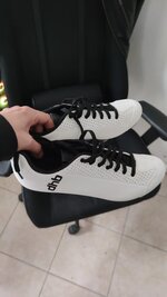 WhatsApp Image 2021-11-07 at 12.30.08 (3).jpeg