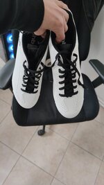 WhatsApp Image 2021-11-07 at 12.30.08 (2).jpeg