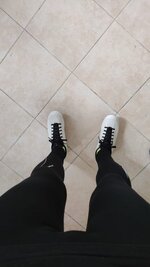 WhatsApp Image 2021-11-07 at 12.30.08 (1).jpeg