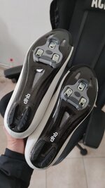 WhatsApp Image 2021-11-07 at 12.30.08.jpeg