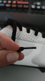 WhatsApp Image 2021-11-07 at 17.22.15.jpeg