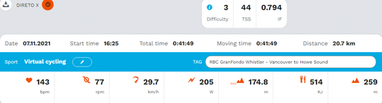 Ekran görüntüsü 2021-11-07 172723.png Ekran görüntüsü 2021-11-07 172723.png