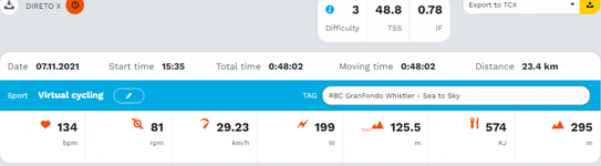 Ekran görüntüsü 2021-11-07 172822.png Ekran görüntüsü 2021-11-07 172822.png