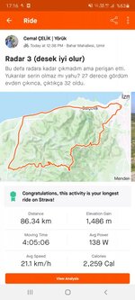 Screenshot_20211107-171648_Strava.jpg