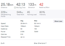 1636308608631.png 1636308608631.png