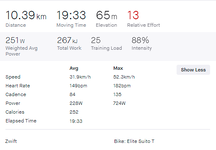 1636308644411.png 1636308644411.png