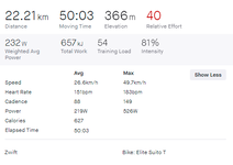 1636308671830.png 1636308671830.png