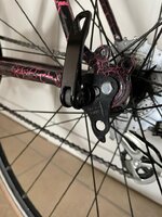 WhatsApp Image 2021-11-07 at 21.24.40.jpeg