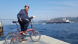 20211102_122847 (1).jpg