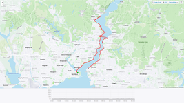 Ekran Görüntüsü (21).png